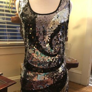 Perfect for the holidays!